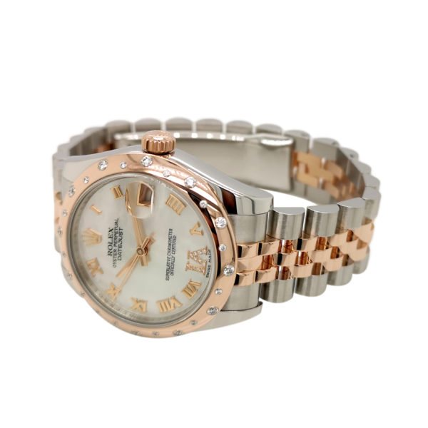 Rolex Datejust 31 178341 - Image 3