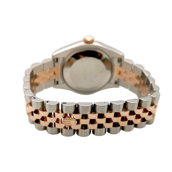 Rolex Datejust 31 178341 - Image 4