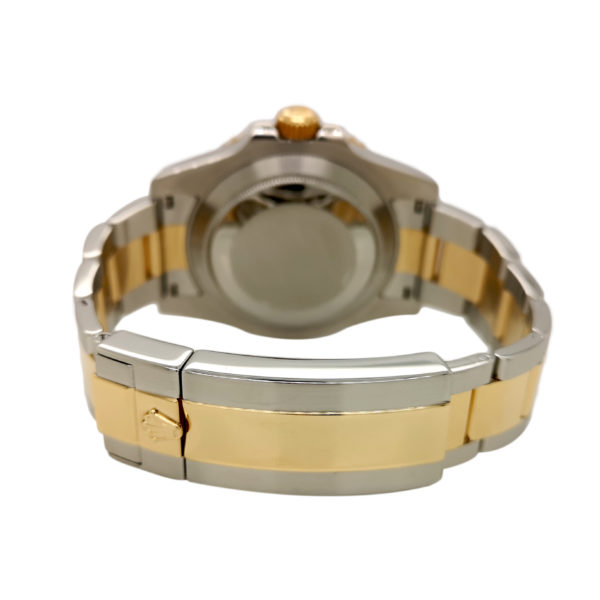 Rolex Submariner 116613LN - Image 4