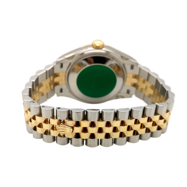 Rolex Datejust 31 278273 - Image 4