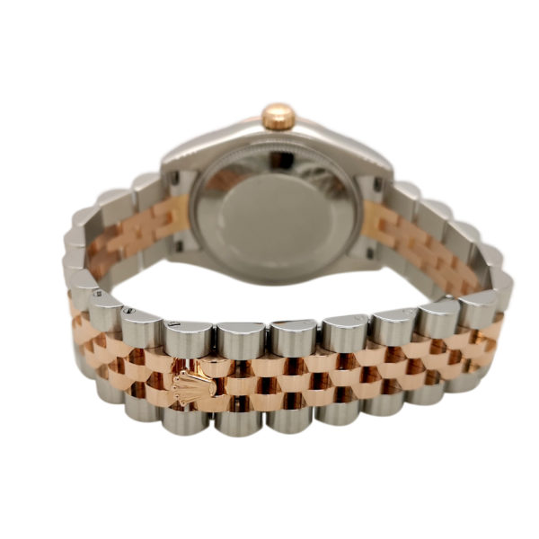 Rolex Datejust 31 178271 - Image 4