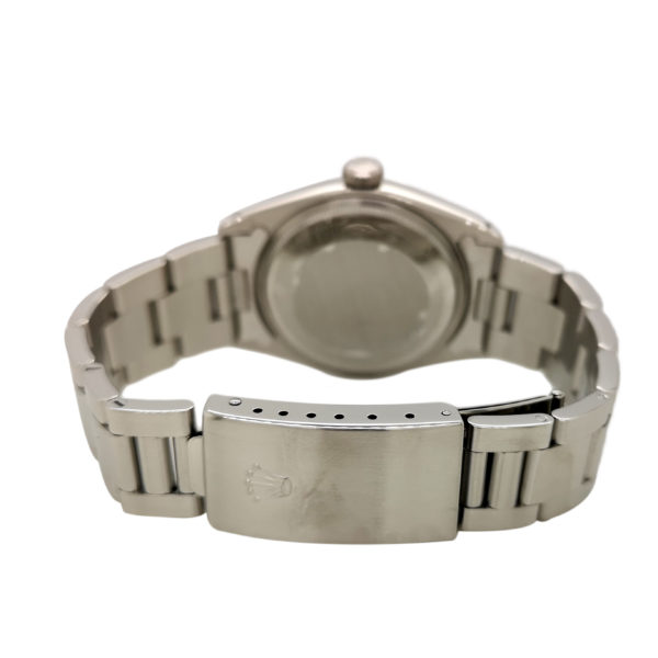 Rolex Oyster Perpetual Date 1500 - Image 4