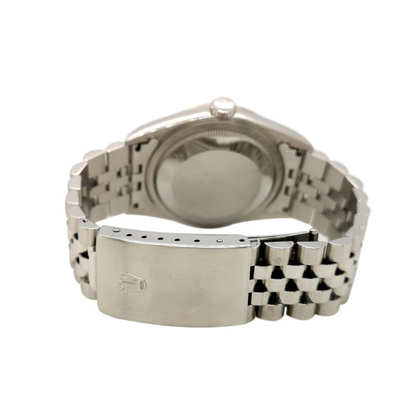 Rolex Datejust 36 16234 - Image 4