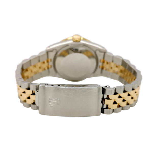 Rolex Datejust 31 68273 - Image 4