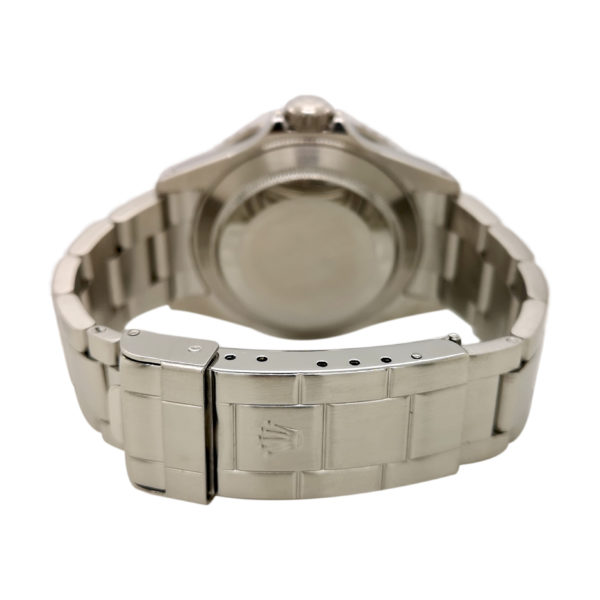 Rolex Submariner 16610 - Image 4