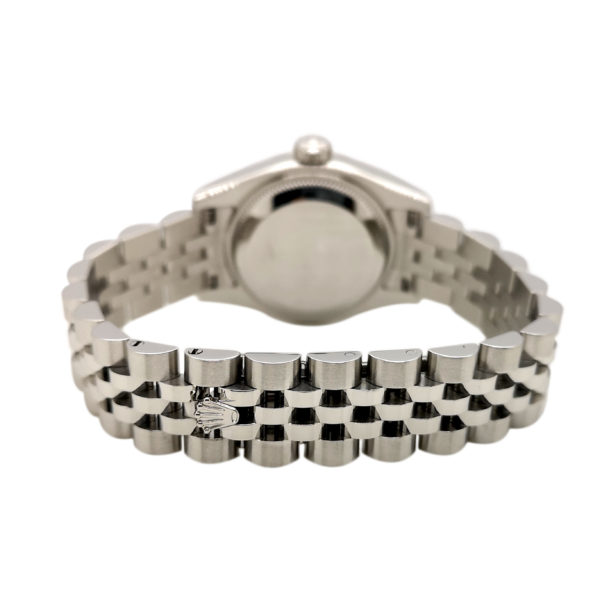 Rolex Lady-Datejust 179174 - Image 4