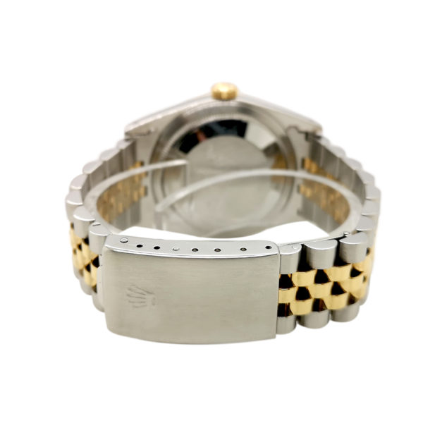 Rolex Datejust 36 16233 - Image 4