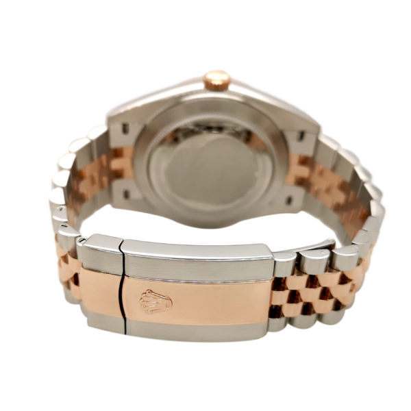 Rolex Datejust 41 126331 - Image 4