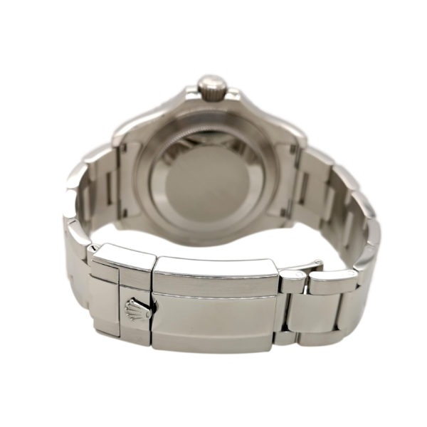 Rolex Yacht-Master 116622 - Image 4