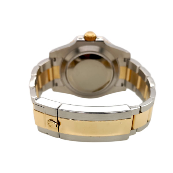 Rolex Submariner 116613LB - Image 4