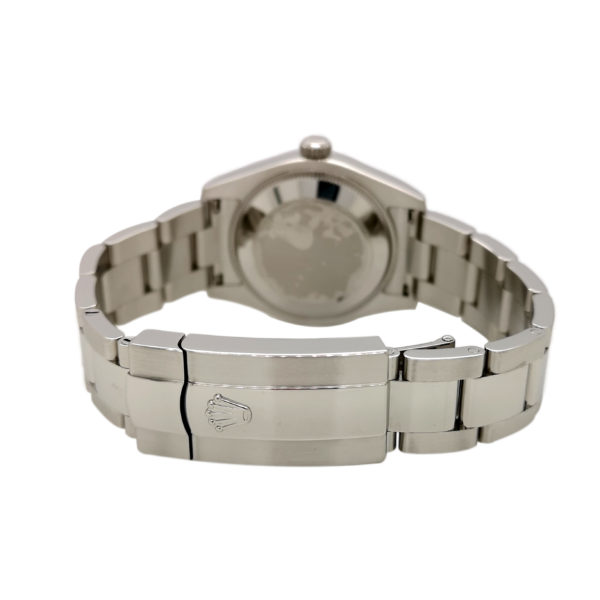 Rolex Datejust 31 178240 - Image 4