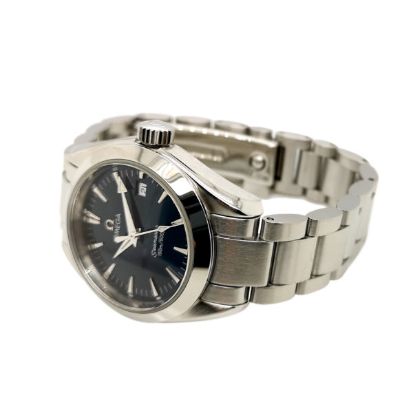 Omega Seamaster - Image 3