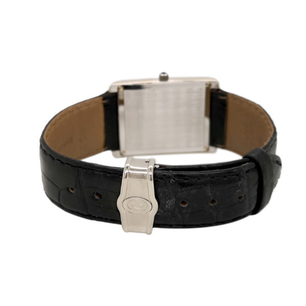 Concord Veneto - Image 4