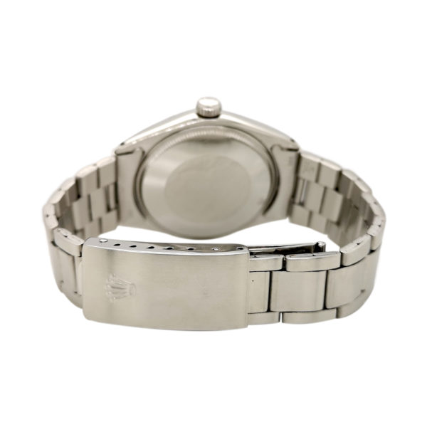 Rolex Oyster Perpetual 1002 - Image 4