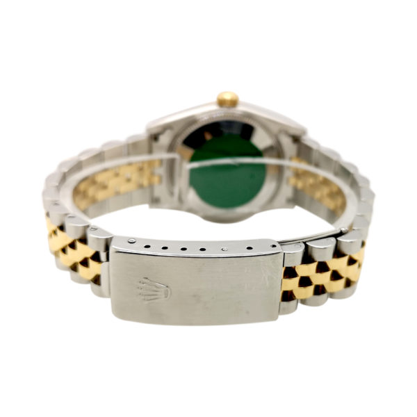 Rolex Datejust 31 68273 - Image 4