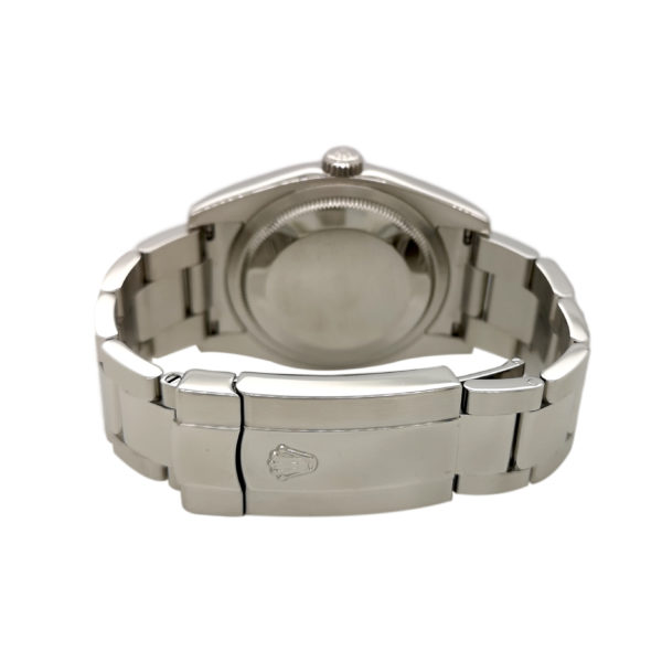 Rolex Datejust 36 116200 - Image 4
