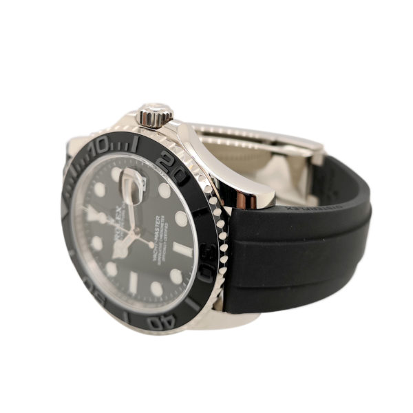 Rolex Yacht-Master 226659 - Image 3