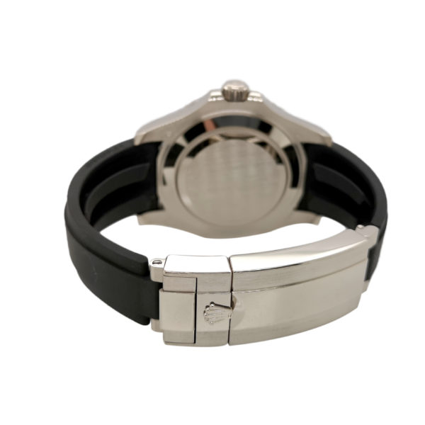 Rolex Yacht-Master 226659 - Image 4
