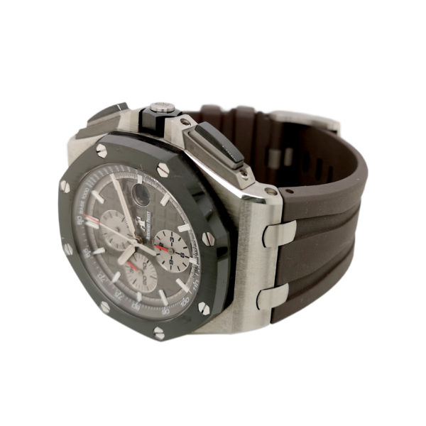 Audemars Piguet Royal Oak Offshore - Image 3