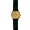 Rolex Cellini