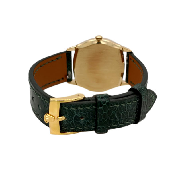 Rolex Cellini - Image 4