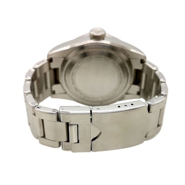 Tudor Black Bay Gmt 79830 - Image 4