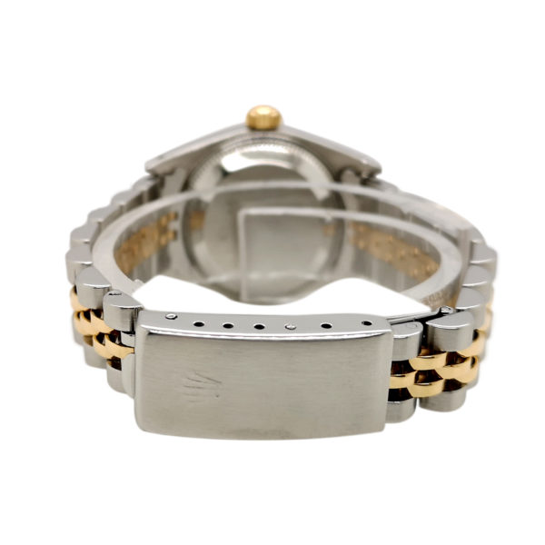 Rolex Lady-Datejust 69173 - Image 4