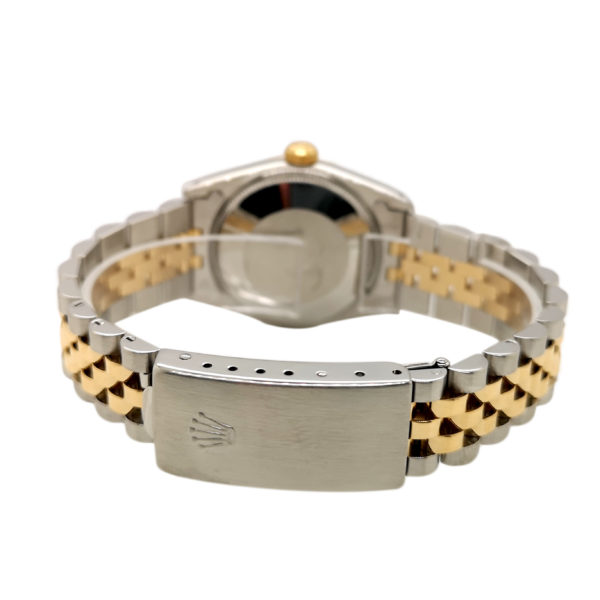 Rolex Datejust 31  68273 - Image 4