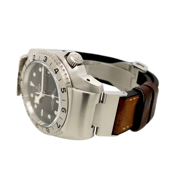 Tudor Balck Bay 70150 - Image 3