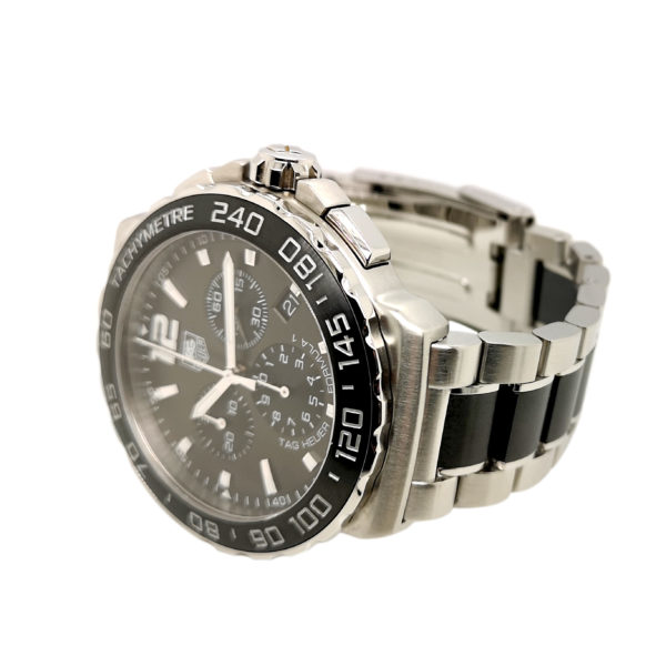 Tag Heuer Formula 1 - Image 3