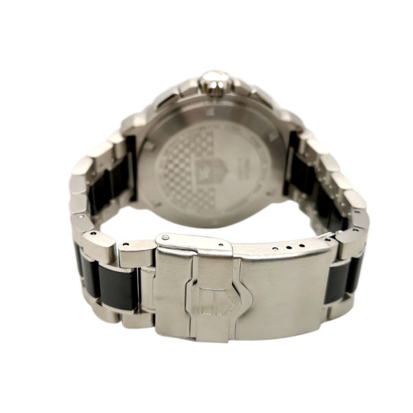 Tag Heuer Formula 1 - Image 4