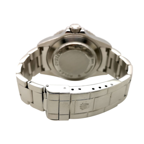 Rolex Sea-Dweller 16600 - Image 4