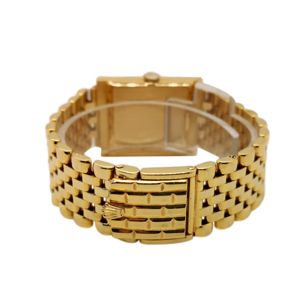 Rolex - Image 4