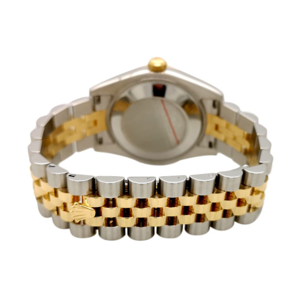 Rolex Datejust 31 178273 - Image 4