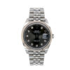 Rolex Datejust 41 126334