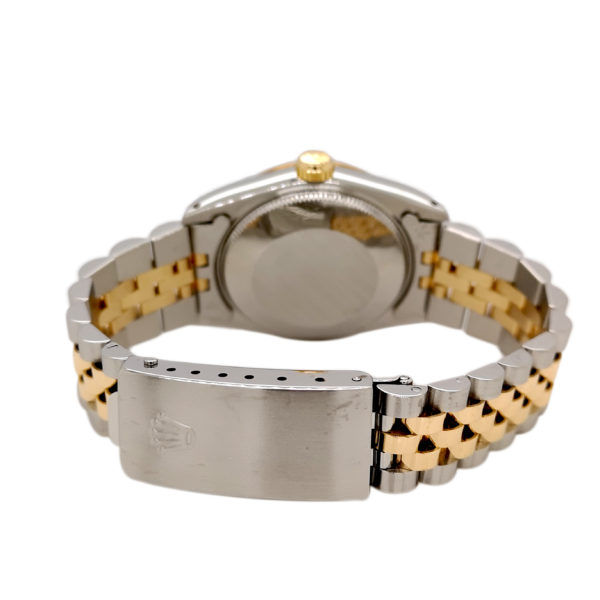 Rolex Datejust 31 68273 - Image 4