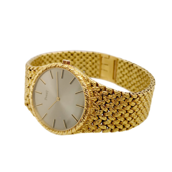 Piaget - Image 3