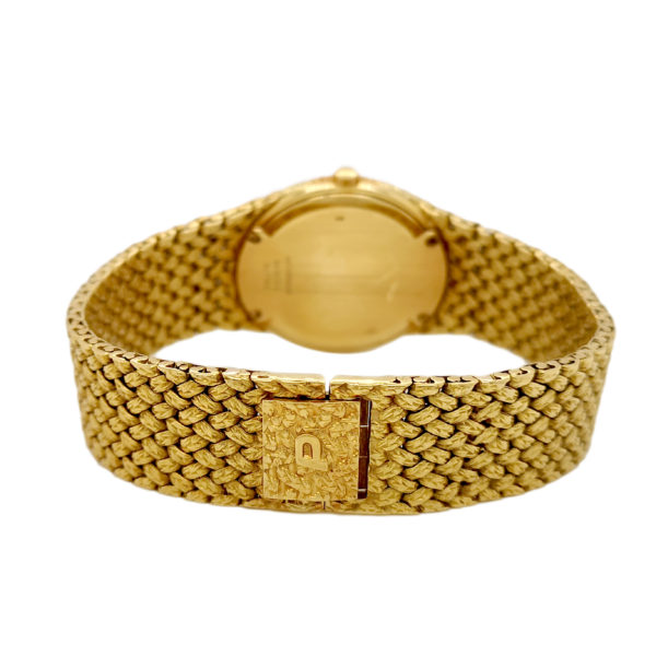 Piaget - Image 4