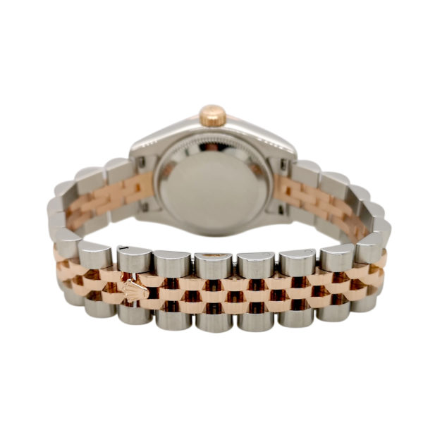 Rolex Lady-Datejust 179171 - Image 4