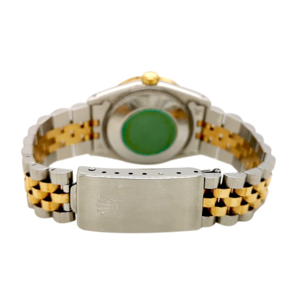 Rolex Datejust 31 68273 - Image 4