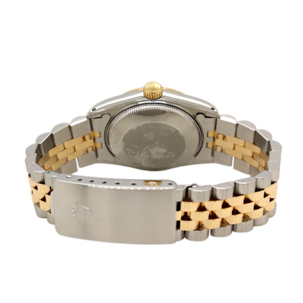 Rolex Datejust 31 68273 - Image 4