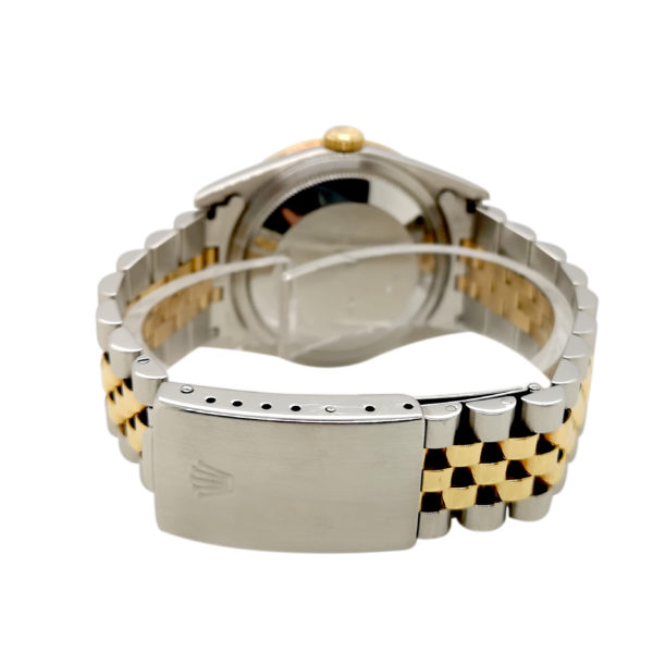 Rolex Datejust 36 16233 - Image 4