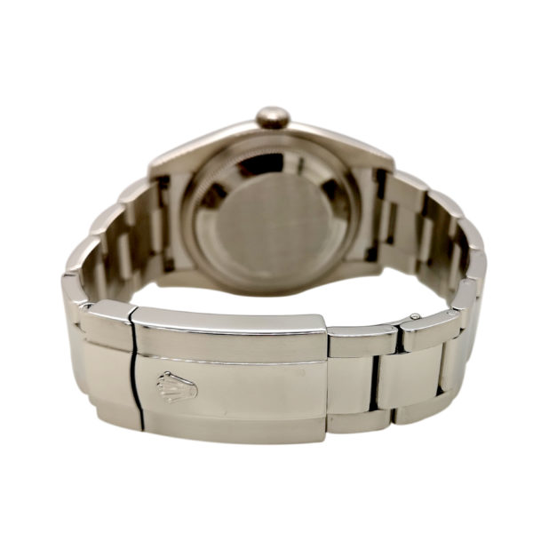 Rolex Datejust 36 116200 - Image 4