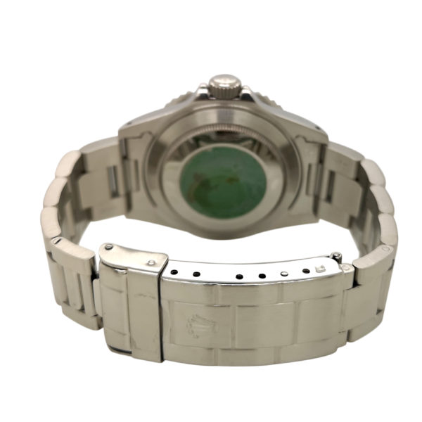 Rolex Submarine 16610 - Image 4