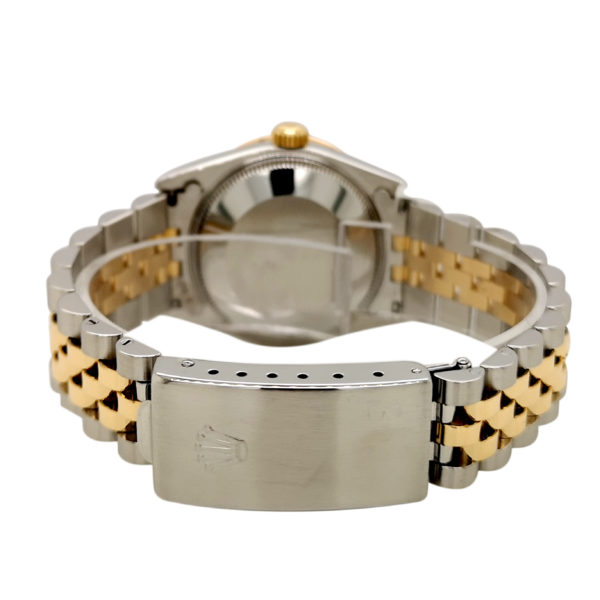 Rolex Datejust 31 68273 - Image 4