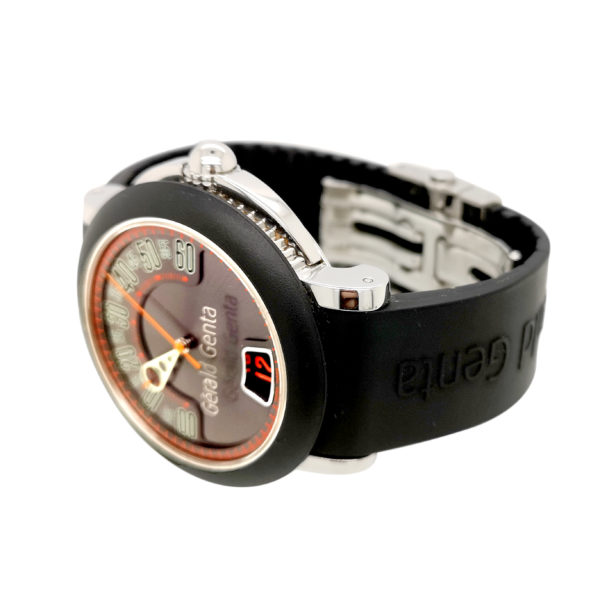 Gerald Genta Retro Sport - Image 3