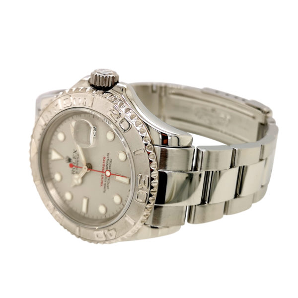 Rolex Yacht-Master 16622 - Image 3