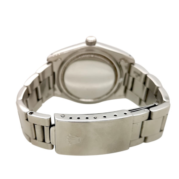 Rolex Oysterdate Precision 6694 - Image 4