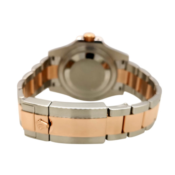 Rolex Gmt-Master II 126711 - Image 4