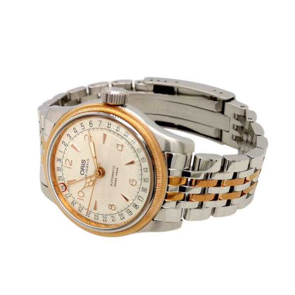Oris Big Crown - Image 3